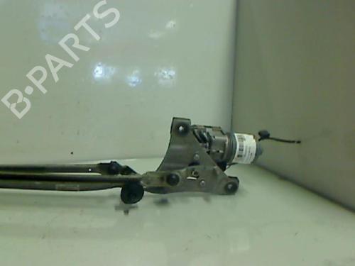 Viskermotor vindrude Viskermotor vindrude 38654431 38654431