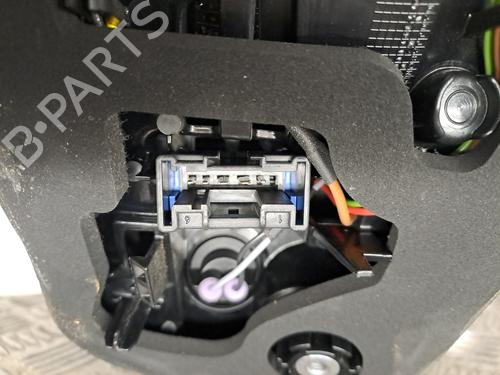 Right taillight CITROËN C4 Picasso II 1.6 HDi / BlueHDi 115 | BP38669538C35 - Image 4