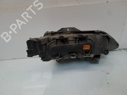Used Left headlight Left headlight 39486868 39486868
