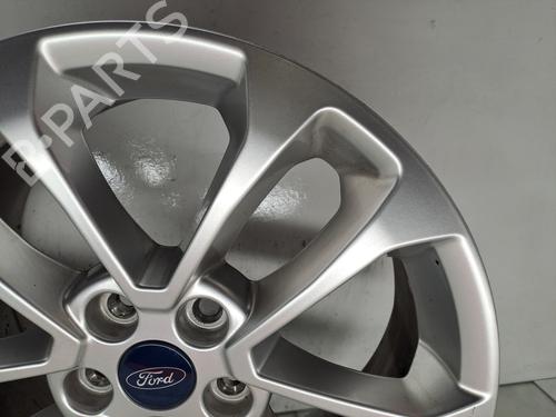Fælk FORD KUGA III (DFK) 2.5 Hybrid Flex | BP38669211C45 - Image 2