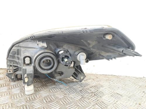 Right headlight DACIA SANDERO 1.4 MPI LPG | BP38672948C29 - Image 3