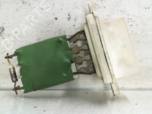 Used Heater resistor Heater resistor 38662264 38662264