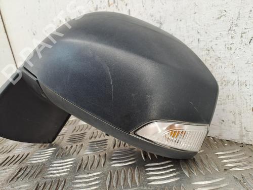 Used Left mirror Left mirror 38672240 38672240