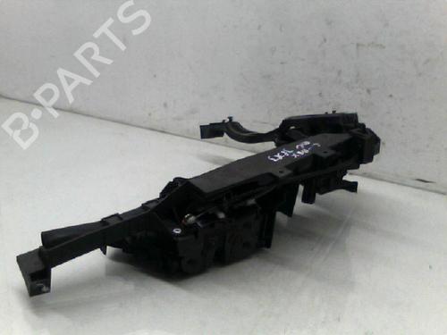 Front left lock FORD FOCUS C-MAX (DM2) 1.8 | BP38656954C98 - Image 4
