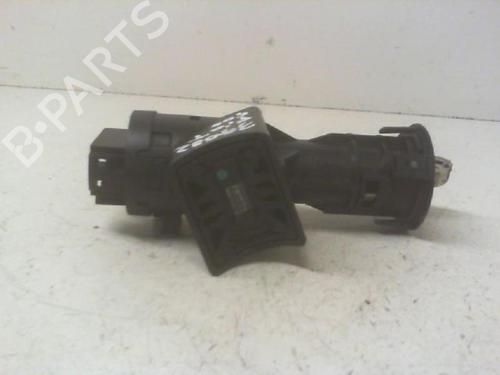 Ignition barrel FIAT 500 (312_) 1.3 D Multijet (312AXB1A) | BP38653099M48 - Image 6