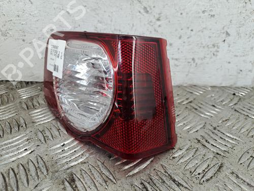 Mistlamp Mistlamp 38672053 38672053