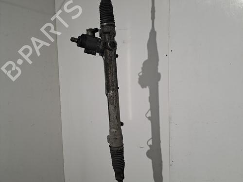Steering rack AUDI A5 (8T3) 2.7 TDI | BP38666649M22 - Image 3