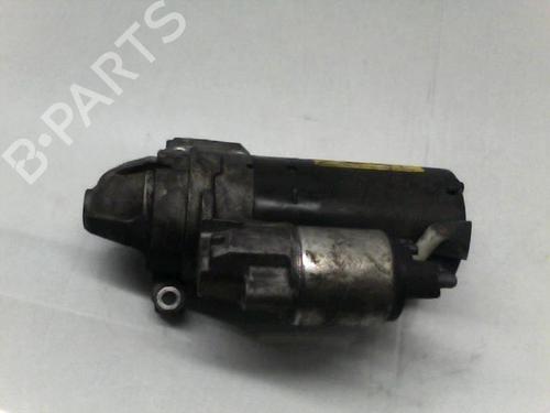 Starter BMW 1 (E87) 116 d | BP38656300M8 - Image 4