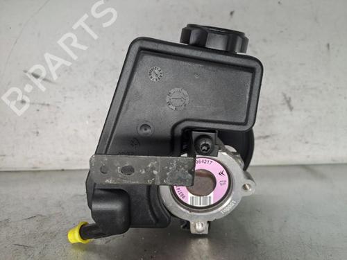 Used Steering pump Steering pump 38665793 38665793
