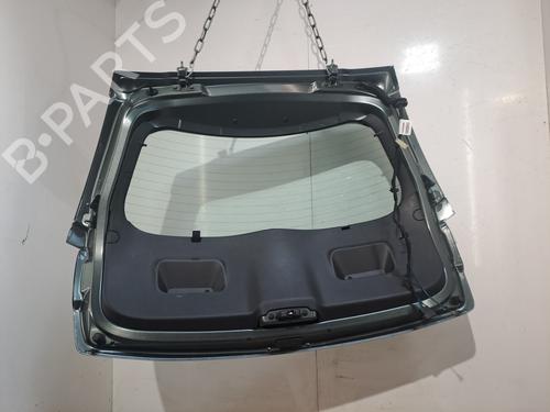 bagklap-cckombi-coupe-citroen-c3-ii-sc_-2009-38668606 main image
