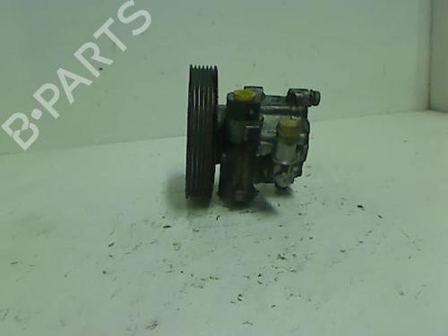Steering pump PEUGEOT 807 (EB_) 2.2 HDi | BP38659216M99 - Image 5