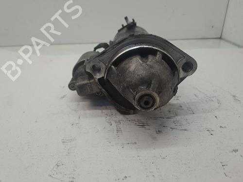 Starter AUDI A4 B7 (8EC) 1.9 TDI | BP40039139M8 - Image 3