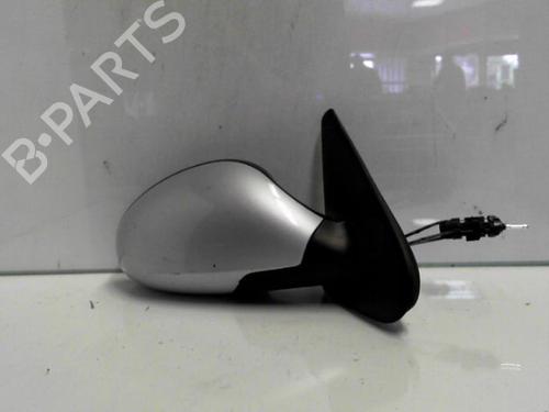 Used Right mirror Right mirror 38654027 38654027