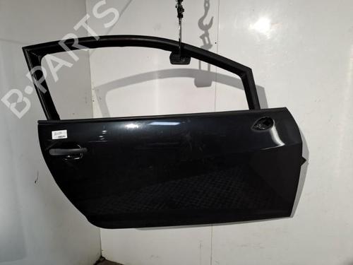 Used Right front door Right front door 38664821 38664821