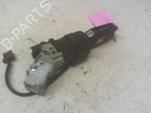 Used Ignition barrel Ignition barrel 38656065 38656065