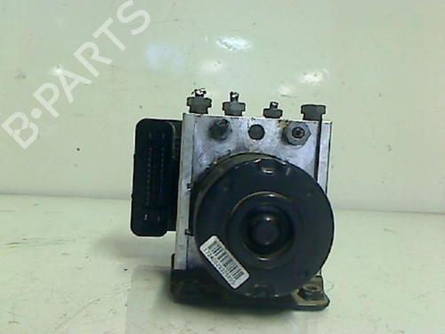 ABS pump FORD FIESTA VI (CB1, CCN) 1.4 TDCi | BP38658230M43 - Image 2