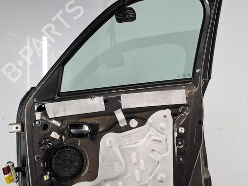 right-front-door-citroen-c4-picasso-ii-2013-39164479 main image