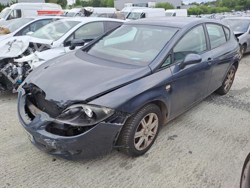 ABS pump SEAT LEON (1P1) 2.0 TDI 16V | BP38670204M43 - Image 7