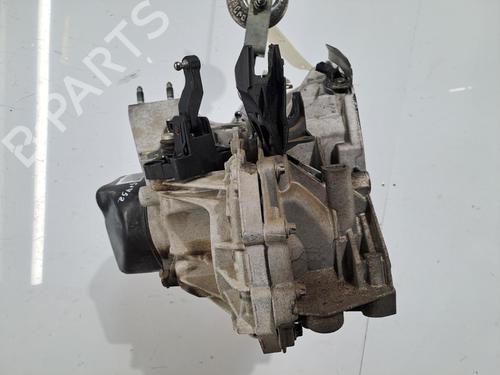 Gearbox DACIA SANDERO II 1.0 SCe 75 (B8JC, B8JD, B8NC) | BP39950748M3 - Image 5