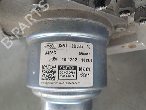 Servo brake FORD FOCUS IV (HN) 1.0 EcoBoost | BP38666714M42  - Image 6