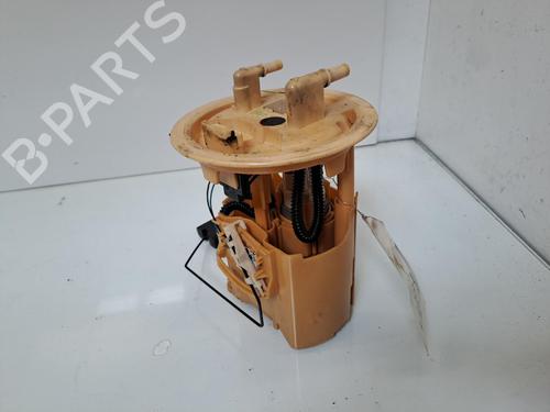 Used Fuel pump Fuel pump 38779757 38779757