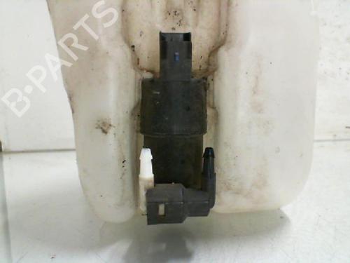 Sprinklertank Sprinklertank 38661539 38661539