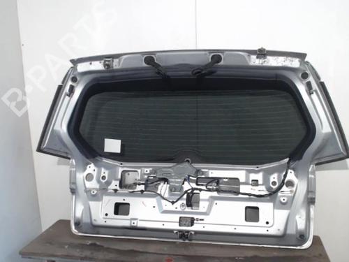 Used Tailgate Tailgate 38661875 38661875