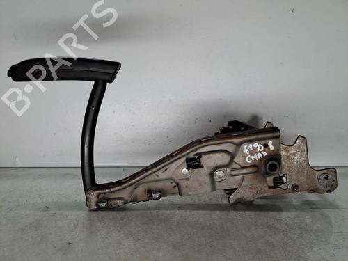 håndbremse FORD C-MAX (DM2) 1.6 TDCi | BP38665981I18 - Image 3
