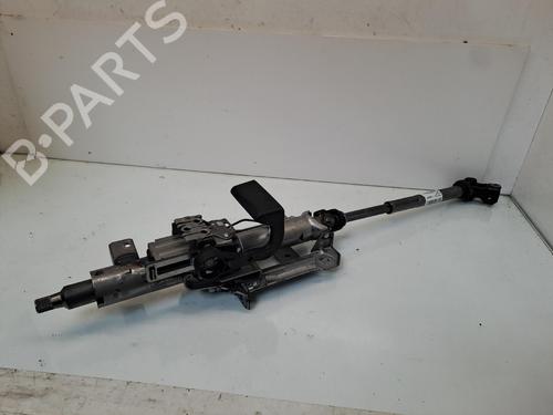 Steering column CITROËN C3 III (SX) 1.2 THP 110 (SXHNPS, SXHNZT, SXHNZ6) | BP38952418M21 - Image 3