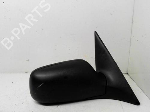 Used Right mirror Right mirror 38653915 38653915