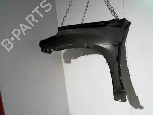 right-front-fenders-toyota-rav-4-ii-_a2_-2000-2001-2002-2003-2004-2005-38656942 main image