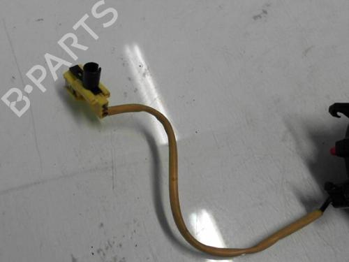 Used Squib airbag Squib airbag 38653288 38653288