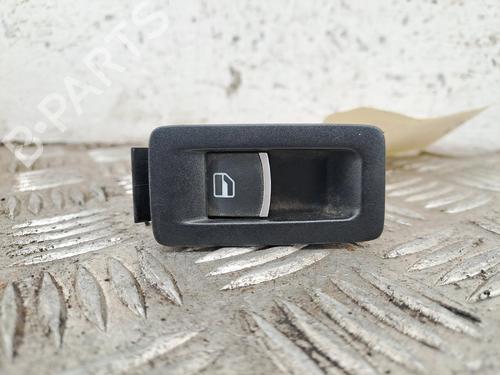 Used Right rear window switch Right rear window switch 38672329 38672329
