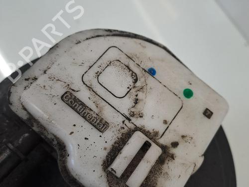 Fuel pump CITROËN C3 II (SC_) 1.6 BlueHDi 100 | BP38779795M76 - Image 4