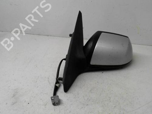 Used Left mirror Left mirror 38653279 38653279