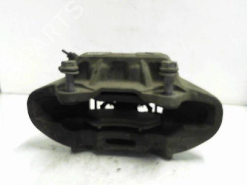 Right front brake caliper AUDI Q5 (FYB, FYG) 40 TDI quattro | BP38660712M104 - Image 5