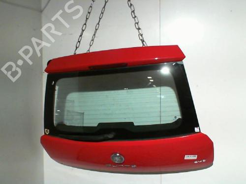 Bagklap CC/Kombi-Coupé Bagklap CC/Kombi-Coupé 38659011 38659011