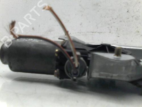 Front right window mechanism RENAULT KANGOO (KC0/1_) 1.5 dCi (KC08, KC09) | BP38656749C23 - Image 2