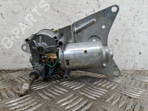 Used Rear wiper motor Rear wiper motor 38672896 38672896