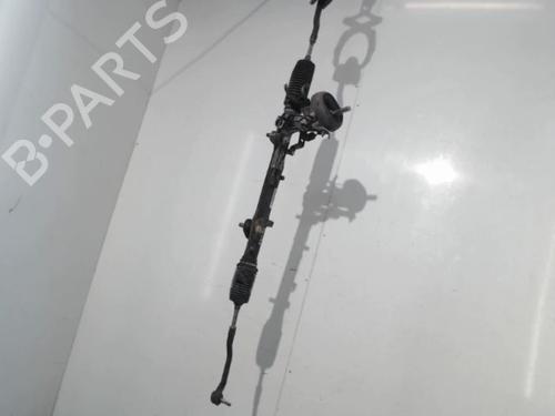 Steering rack DACIA DUSTER (HS_) 1.5 dCi 4x4 | BP38663323M22 - Image 2