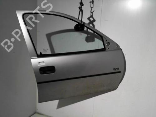 Used Right front door Right front door 38654798 38654798