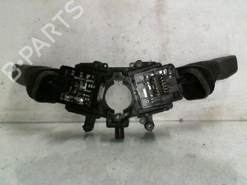 Used Switch Switch 38661521 38661521