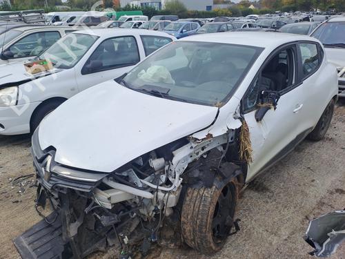 Engine RENAULT CLIO IV (BH_) 1.5 dCi 90 | BP38669987M1  - Image 5