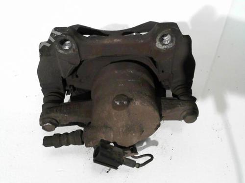 Used Right front brake caliper Right front brake caliper 38655989 38655989