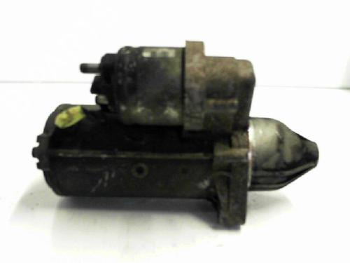 Starter OPEL ASTRA H GTC (A04) 1.3 CDTI (L08) | BP38658852M8 - Image 5