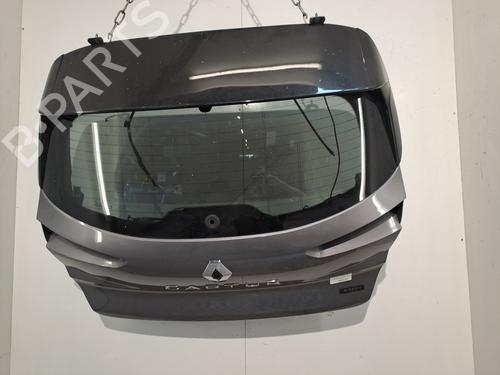 tailgate-renault-captur-ii-hf_-2020-38667912 main image