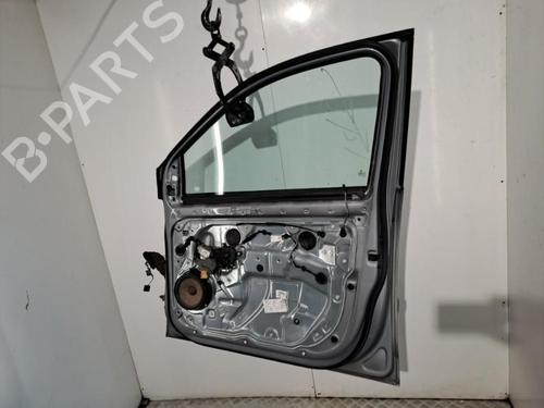 Used Right front door Right front door 38664998 38664998