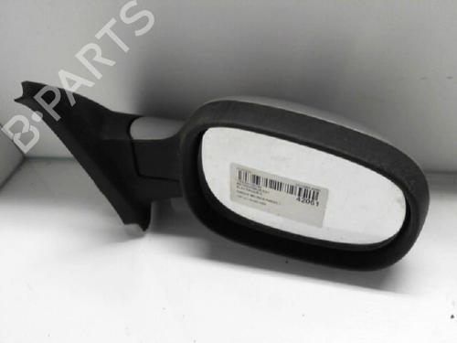 Used Right mirror Right mirror 38659665 38659665
