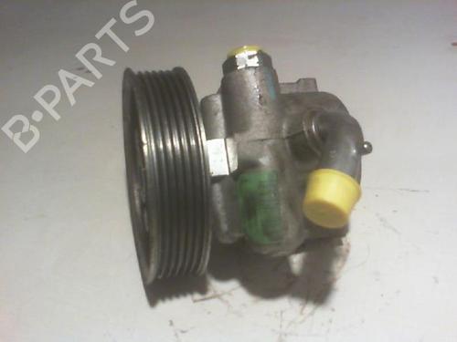 Steering pump PEUGEOT BIPPER (AA_) 1.3 HDi 75 | BP38655986M99 - Image 6