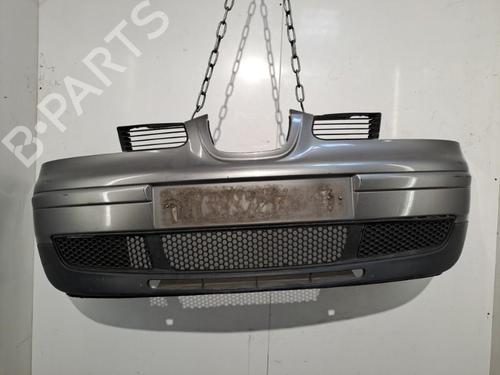 Used Front bumper Front bumper 38664798 38664798